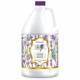 thumbnail image 1 of Recambios de jabón de manos espumoso Puremax con aceites esenciales | Manzanilla Lavanda | Hidratación suave | Sin triclosán | Fabricado en Estados Unidos | 128 onzas líquidas (1 galón) |, 1 of 5