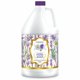 thumbnail image 1 of Recambios de jabón de manos espumoso Puremax con aceites esenciales | Manzanilla Lavanda | Hidratación suave | Sin triclosán | Fabricado en Estados Unidos | 128 onzas líquidas (1 galón) |, 1 of 5