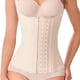 thumbnail image 3 of Chaleco Ann Chery 3 Broches Latex Mujer, 3 of 5