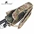 thumbnail image 4 of Paintball Équipement Emersontactique PRC148/152 Pochette Radio Multicam, 4 of 4