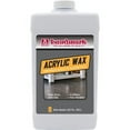 thumbnail image 2 of Lundmark Acrylic Floor Wax, 32-Ounce, 3203F32-6, 2 of 4