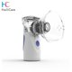 thumbnail image 4 of Nebulizador ultrasónico portátil para el hogar, miniinhalador para asma, Humidificador automático, para el cuidado de la salud de adultos, 4 of 4