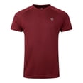 thumbnail image 1 of Dare 2B Mens Accelerate Lightweight T-Shirt, 1 of 4