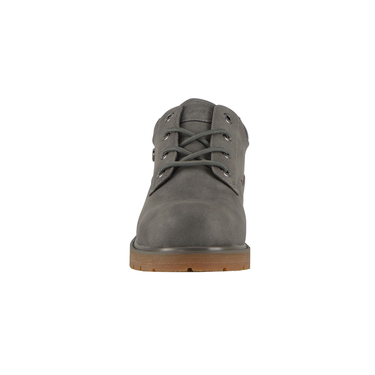 Lugz Men's Drifter Lo Lx Oxford Boot
