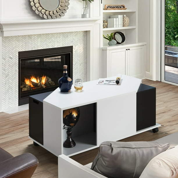 American Furniture Warehouse Coffee Tables - Furniture of America Fescue Walnut Round Glass Top Coffee ... / Furniture table coffee wooden coffee table design vasagle furniture wholesalers living room custom rustic wood tea table salontafel metal frame 5)the color of the glass and marble could be change to any color.