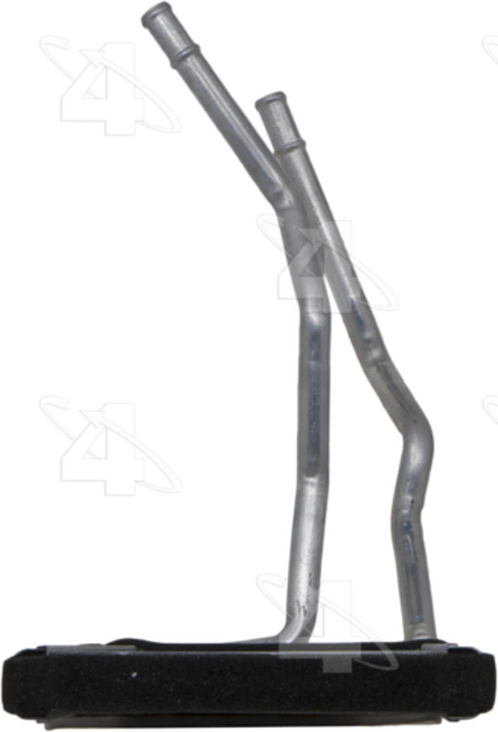 Four Seasons 92028 Aluminum Heater Core
