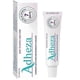 thumbnail image 1 of Strong Adheza Dental Adhesive Original, 20g Adheza Thermoplastic Dental Adhesive 2025NEW, 1 of 5