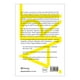 thumbnail image 2 of Libro Como Ser Un Artista Tapa Blanda, Autor Jerry Saltz, Editorial Planeta Mexico, 2 of 3