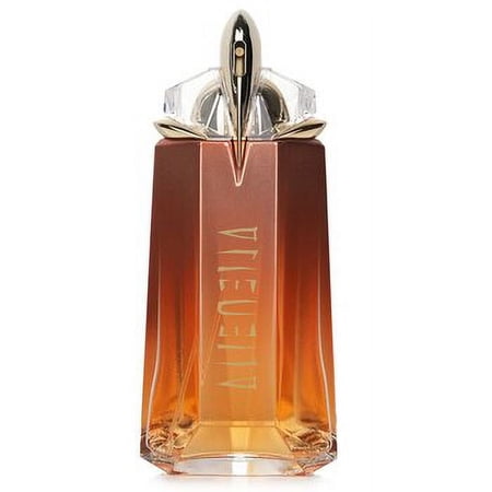Thierry Mugler Ladies Alien Goddess Supra Florale EDP Spray 3.0 oz Fragrances 3614273927932
