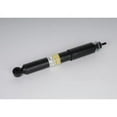 thumbnail image 3 of Shock Absorber, 3 of 3