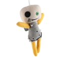 thumbnail image 3 of 20cm Korean Drama It S Okay to Not Be Okay Kim Soo Hyun Seo Ye Ji Nightmare Plush Toy Stuffed Doll Birthday Gifts, 3 of 4