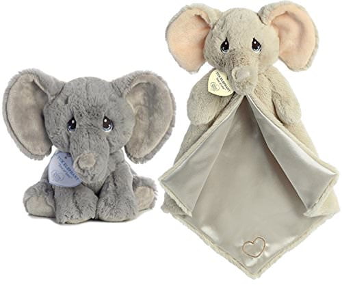 precious moments crib set walmart