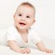 thumbnail image 3 of Pack de 2 unidades de ropa interior Baby Boxer Bambini My First para niño, 3 of 3