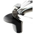 thumbnail image 4 of Magefesa USA 01OPSTAC006 Étoile R Acier Inoxydable 6 QTS. F.P.C., 4 of 5