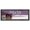 Barn Black, variant on 38x18 Frame Black Real Wood Picture Frame Width 1.5 inches | Interior Frame Depth 0.5 inches | Barn