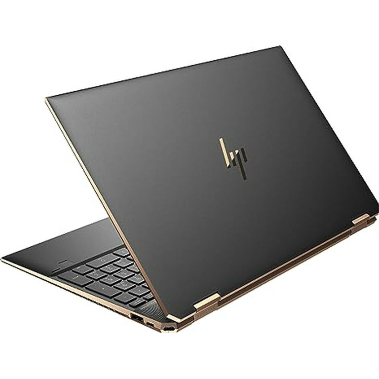 【中古】HP Spectre x360 Convertible 15-ch011 Mobile Advance | HP Spectre x360 15-CH011NR 2-in-1 15.6