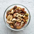 thumbnail image 4 of Yupik Raw Mix Nuts, 1Kg, 4 of 12