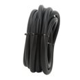 thumbnail image 2 of Kit de Línea de Combustible Universal ANGGREK Negro, 2 of 8