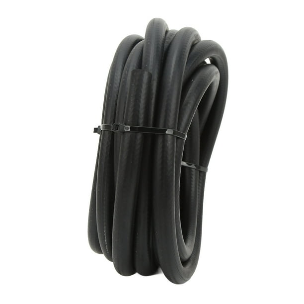 LS Fuel Hose Kit,LS Conversion Fuel Injection LS Swap Fuel Line Kit