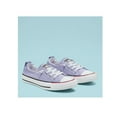 thumbnail image 3 of Converse Chuck Taylor All Star Shoreline Slip Moonstone Violet/White/Black 567733F, 3 of 6