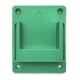 thumbnail image 5 of 5Pcs Wall Mount Holder Tool Storage Rack Bracket Fixing Devices for // 18V 36V Power Tool, 5 of 5