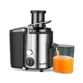 thumbnail image 1 of Extractor de jugos Decakila 350W K/UJC010B, 1 of 2