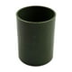 thumbnail image 3 of 25 Pzs Cople Para Tubo Conduit Pvc Ligero Verde 2 Pulg Argos verde 2 pulgadas, 3 of 4