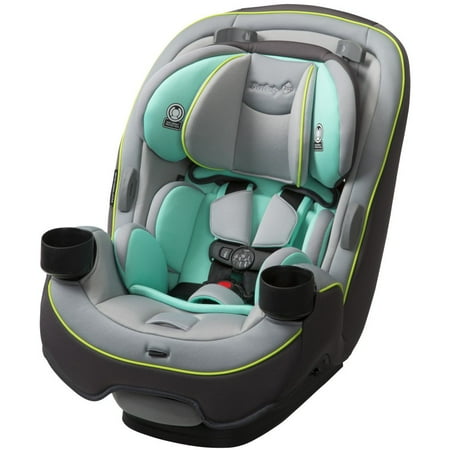 UPC 083934000605