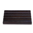 thumbnail image 4 of Support de Présentation de Pièces en Bois Torché - Support de Pièces à 4 Rangées, 4 of 5
