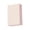 Colorful, variant on Miyuadkai Color Sticky Notes, Colorful Tearable Adhesive sch-ol Message Note Papers for Studants, Morendi Soft Colors Small Size 100 Sheets, Great for Back to sch-ol