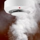 thumbnail image 3 of Tuya-Alarma humo con Detector humo para el Sensor fuego notificación recepción remota para (blanco), 3 of 9