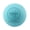 Sky Blue, variant on Trigger Point Single Massage Ball