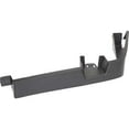 thumbnail image 5 of Bumper Trim Front Passenger Side For 02-07 Chevrolet Avalanche Silverado 1500, 5 of 9