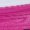 RoseRed, variant on JOYFON Womens Tennis Shoes Athletic Running Shoes Fashion Walking Sneaker for Sport Fitness Gym Jogging Black Size 10