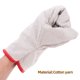 thumbnail image 5 of BESTYASH 1Par Guantes Para Trabajo Industrial Y Cuidado De Con Textura Antideslizante, 5 of 6