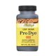 thumbnail image 1 of [ Dye Fiebing's Pro Dye Marrón Claro 118 ml Tinte Profesional para Cuero en Aceite ], 1 of 5