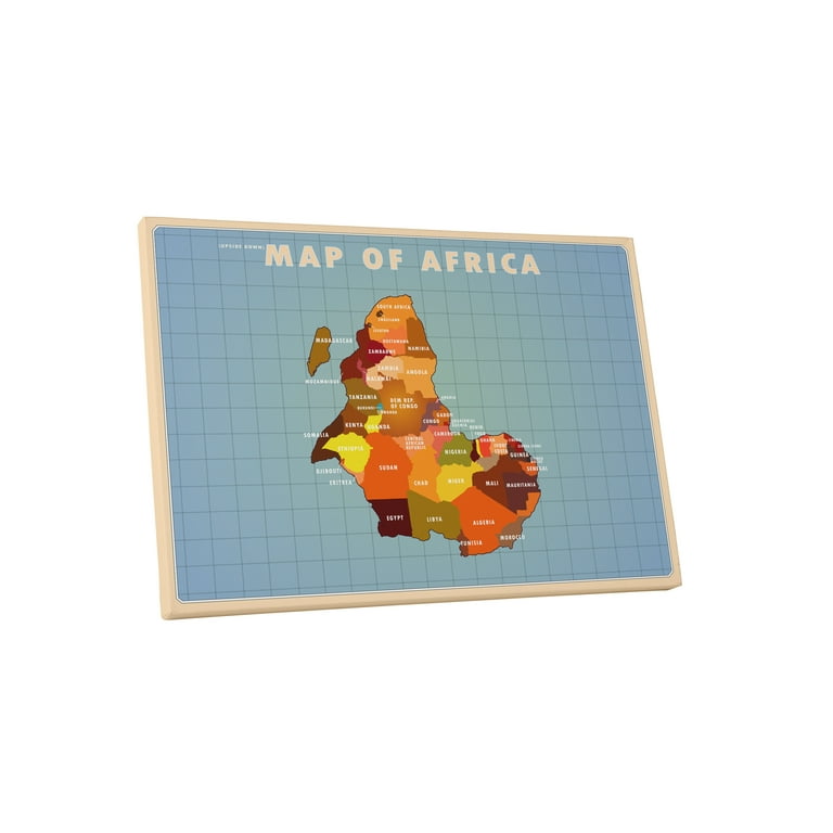 Pingo World 0126Q9IKELS 