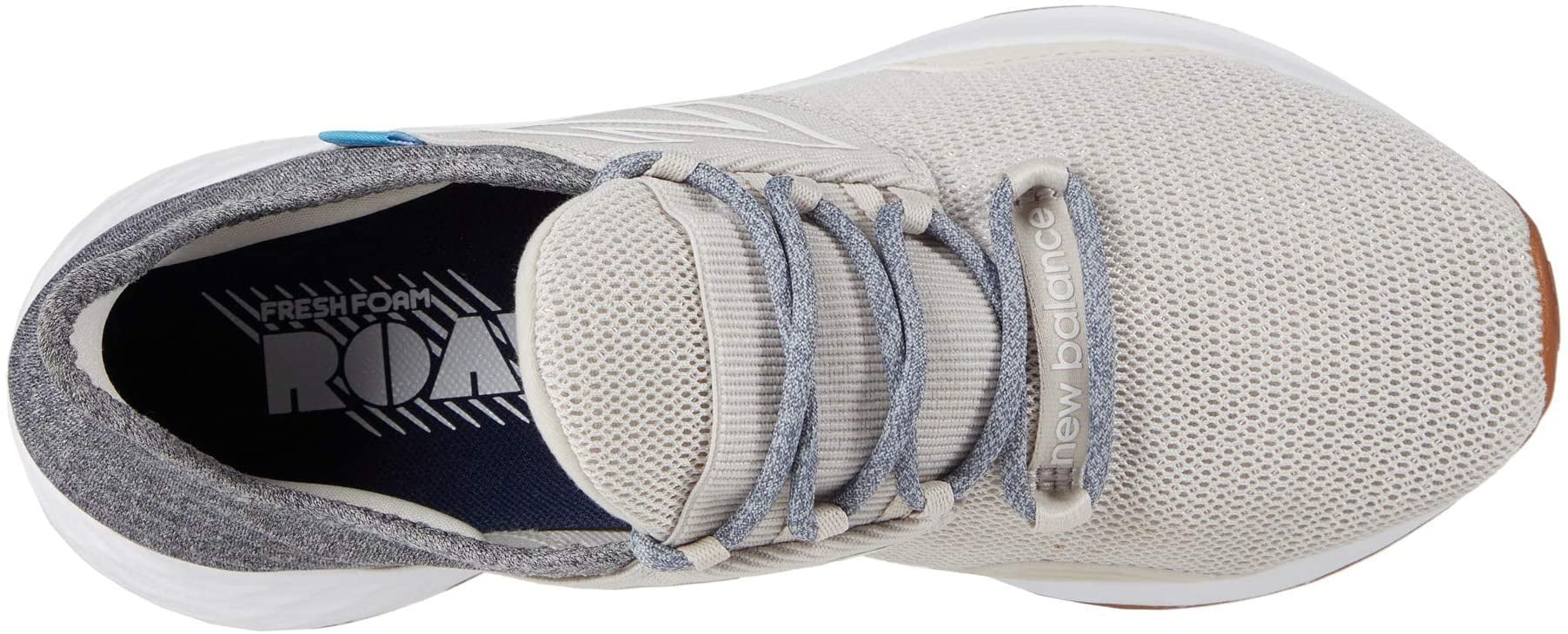 new balance fresh foam roav moonbeam