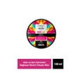 thumbnail image 2 of Urban Care Cire Aqua No:4 100 ml, 2 of 4