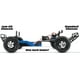 thumbnail image 2 of Chasis de conversión Traxxas Low CG 2WD para modelos Slash, 2 of 3