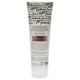 thumbnail image 2 of Jabón facial y corporal HONEST Mamás Gotta Glow 8 oz, 2 of 2