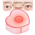 thumbnail image 2 of Cergrey 400pcs Transparent Invisible Double Eyelid Tape Adhesive Eyelid Sticker Makeup Tool, Double Eyelid Tape, Invisible Eyelid Tape, 2 of 8