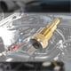 thumbnail image 2 of Automóvil Termostato Sensor Interruptor 1/4" NPT 190 Grado Encendido 175 Grado Apagado, 2 of 6