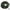 Black, variant on Realistic Soft Rubber Fake Snake Toy Garden Props Joke Gift Christmas Prank ы ∫π F4A6