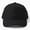 Black, variant on Daddy Favorite Princess Baseball Cap, Daughter Family Appreciation Statement Design, Classic Hat