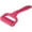 Pink, variant on PC Treasures Screen Pristine Miracle Roller Tablet and Smartphone Touchscreen Cleaner (09384)