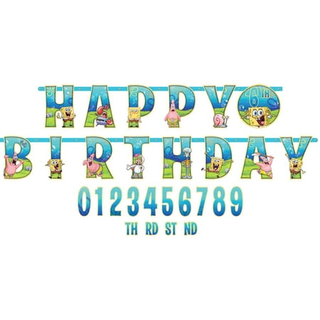 UPC 013051266943