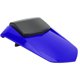 thumbnail image 1 of Cubierta de carenado trasero para motocicleta elegante cubierta de carenado para asiento trasero ajuste perfecto fácil de instalar resistente para motocicleta ANGGREK Otros, 1 of 8