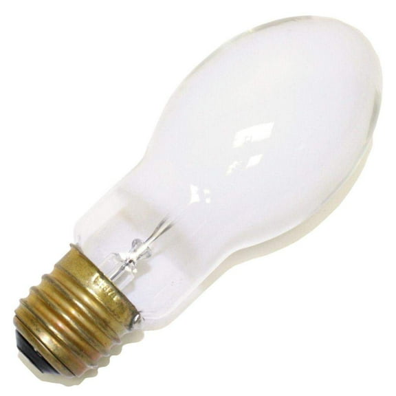 Sylvania 67517 - LU150/55/D High Pressure Sodium Light Bulb