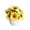 A, variant on Artificial Sunflower Arrangement in White Ceramic Pot for Home Decor Realistic Faux Flowers for Indoor Decoration